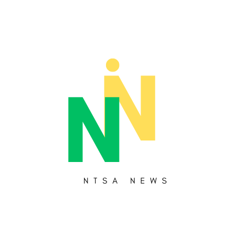 Ntsanews