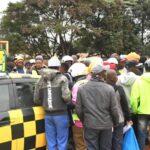 Common NTSA Driving Test Questions and Answers: All You Need to Know