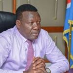 How to Recover a Lost NTSA TIMS Password: All You Need to Know