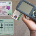 How to Apply for Endorsement of Additional Classes on Driving Licence in Kenya: All You Need to Know