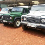 How to Apply for NTSA Alternative or Forced Transfer & Charges: All You Need to Know