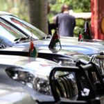 How to Add County or National Government Organisation on NTSA Platform: All You Need to Know