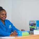 How to Create an e-Agent Account on NTSA eCitizen Platform: All You Need to Know