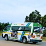 List of Best Matatu SACCOs in Nairobi 2025: All You Need to Know