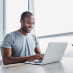 How to Add an Organization on the e-Citizen NTSA Service Portal: All You Need to Know