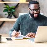 How to Create an e-Agent Account on NTSA eCitizen Platform: All You Need to Know