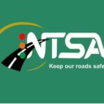 Services Available on NTSA App: All You Need to Know