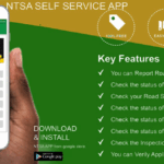 Core Functions of NTSA: All You Need to Know