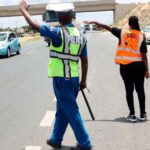 Rules Governing Alcoblow in Kenya: All You Need to Know