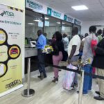 Maximum Alcohol Limit for Drivers in Kenya: All You Need to Know