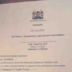 How to Apply for a Smart Driving Licence on NTSA Portal: All You Need to Know