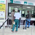 How to Renew Your Smart Driving Licence on the NTSA Portal: Everything You Need to Know
