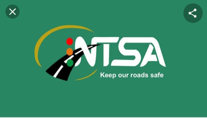 NTSA