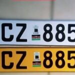 How to Apply for NTSA Second-Hand Vehicle Registration & Charges: All You Need to Know