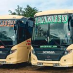 List of NTSA Approved Vehicle Body Builders in Kenya: All You Need to Know
