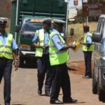 Penalties For Drunk Driving in Kenya: All You Need to Know
