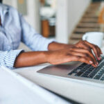 How to Apply for a Transport Network Company Licence on NTSA Portal: All You Need to Know