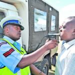 NTSA Rolls Out Mandatory Directive For All Vehicle & Motorcycle Owners in Kenya: All You Need to Know