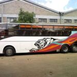 List of NTSA Approved Conformity Assessors in Kenya: All You Need to Know