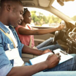 What Are the Rules of the Model Town Board? NTSA Driving Exam Answers