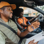 Maximum Speed Limits in Towns & Highways in Kenya: All You Need to Know
