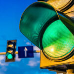 Four Places You Cannot Stop in Kenya: NTSA Driving Exam Guide
