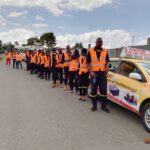 Common NTSA Driving Test Questions and Answers: All You Need to Know