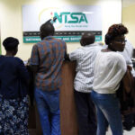 How to Re-Register Ex-Diplomat Vehicles to Parastatal or Government on NTSA Portal: All You Need to Know