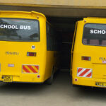 Rules Governing Alcoblow in Kenya: All You Need to Know