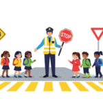 Requirements for a School Bus in Kenya: All You Need to Know