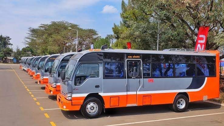 super metro sacco
