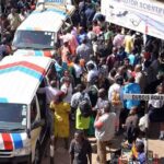 How to Apply for Renewal of Lost or Expired PSV Badge on NTSA Portal: All You Need to Know